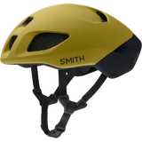 Smith MTB-hjälmar Cykeltillbehör Smith Ignite MIPS