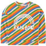 Molo Maxi - Diagonal Rainbow (2S21J202 6279)