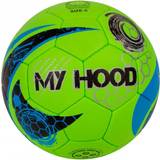 Läder Fotbollar My Hood Street Soccer