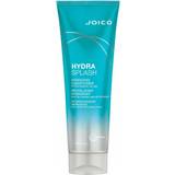 Joico HydraSplash Hydrating Conditioner 250ml