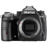 Pentax Digitalkameror Pentax K-3 Mark III
