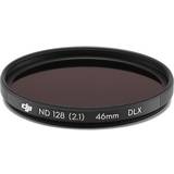 2.1 (7-stop) Kameralinsfilter DJI DLX ND128 46mm