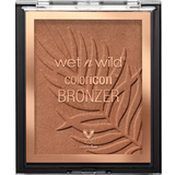 Wet N Wild Color Icon Bronzer What Shady Beaches