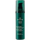 Nuxe Foundations Nuxe Bio Multi-Perfecting Tinted Cream Fair Skin Tones