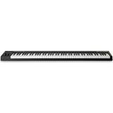 MIDI-keyboards M-Audio Keystation 88 MK3