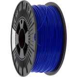Pla filament PrimaCreator PrimaValue PLA 1.75mm 1Kg