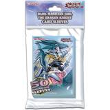 https://www.pricerunner.se/product/160x160/3001357779/Konami-Yu-Gi-Oh%21-Dark-Magician-Girl-the-Dragon-Knight-Card-Sleeves.jpg?ph=true