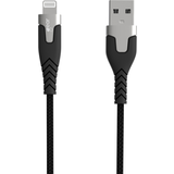 Kablar Gear USB A - Lightning 1.5m