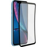 Ksix Armor Glass Screen Protector for iPhone 11 Pro Max