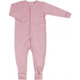 Jumpsuits Joha Basic Foot 2-in-1 Nightsuit - Old Rose (56140-122-15715)