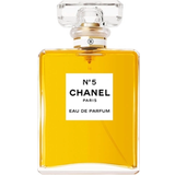 Chanel Dam Eau de Parfum Chanel No.5 EdP 100ml