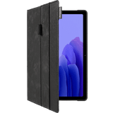 Gråa Datortillbehör Gecko Easy-click Case for Samsung Galaxy Tab A7 10.4"