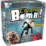 Appfunktion Sällskapsspel PlayMonster Chrono Bomb