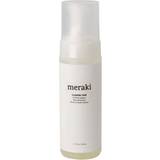 Meraki Ansiktsvård Meraki Cleansing Foam 150ml