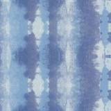 Blå - Non woven tapeter - Vintage Eijffinger Stripes+ (377082)