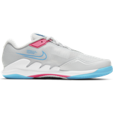 Nike Court Air Zoom Vapor Pro M - Photon Dust/Grey Fog/Hyper Pink/Chlorine Blue