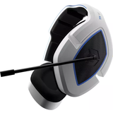 Gioteck Gaming Headset Hörlurar Gioteck TX-50