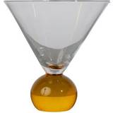 Cocktailglas By On Posh Spice Cocktailglas
