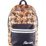 Väskor Pokémon Evoli Backpack - Multicolored