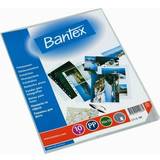 Bantex Photo Pocket 10x15cm 25pcs