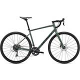 Specialized Diverge E5 2021 Herrcykel