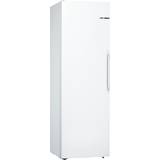 4 Fristående kylskåp Bosch KSV36VWEP Vit