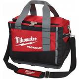 Milwaukee Verktygsväskor Milwaukee Packout 4932471066