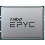 AMD 16 Processorer AMD Epyc 73F3 3.5GHz Socket SP3 Tray
