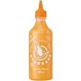Flying Goose Sriracha Mayoo Sauce 455g