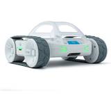 Sphero Hastighetsreglage Radiostyrda leksaker Sphero RVR+ Programmable Robot