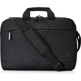 Gråa Väskor HP Prelude Pro Recycled Top Load Bag 15.6" - Slate Grey