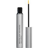 Revitalash Makeup Revitalash Advanced Eyelash Conditioner 3.5ml