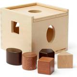 Kids Concept Sorter Box Neo