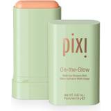 Pixi Hudvård Pixi On-The-Glow Stick 19g