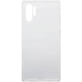 Merskal Clear Cover for Galaxy Note 10+