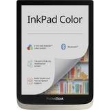Pocketbook color Pocketbook InkPad Color