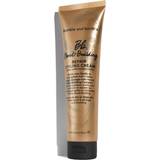 Stylingcreams Bumble and Bumble Bond-Building Repair Styling Cream 150ml