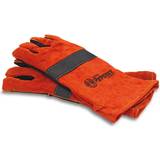 Petromax Friluftsutrustning Petromax Aramid Pro 300 Gloves
