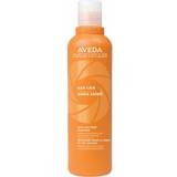 Aveda Bad- & Duschprodukter Aveda Sun Care Hair & Body Cleanser 250ml