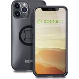 SP Connect Skal & Fodral SP Connect Phone Case for iPhone 12/12 Pro