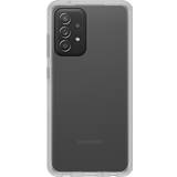 OtterBox React Series Case for Galaxy A52