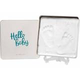 Baby Art Barn- & Babytillbehör Baby Art Magic Box Square Essentials
