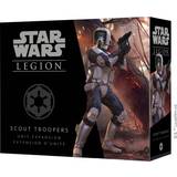 Fantasy Flight Games Fantasy Flight Games Star Wars Legion: Scout Troopers Unit Expansion