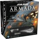 Star wars armada Fantasy Flight Games Fantasy Flight Games Star Wars: Armada
