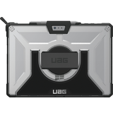 Silver Fodral UAG Plasma Surface Pro 7/6/5