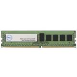 Dell 32 GB - DDR4 RAM minnen Dell DDR4 2666MHz 32GB (A9781929)