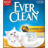 Ever Clean Litterfree Paws 6L