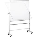 Whiteboards Office Depot Reversible Whiteboard 150x120cm