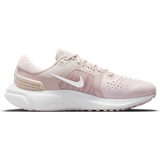 Nike Dam - Rosa Löparskor Nike Air Zoom Vomero 15 W - Barely Rose/Arctic Pink/White