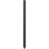 Samsung galaxy s pen Surfplattor Samsung S Pen for Galaxy S21 Ultra